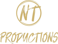 NT Productions Logo