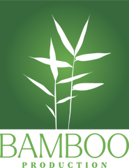 GreenBoo Logo