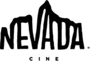 Nevada Cine Logo