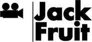 Jackfruit International Logo