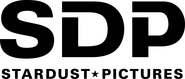 Stardust Pictures Logo