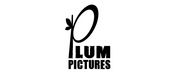 Plum Pictures Logo