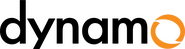 Dynamo Logo