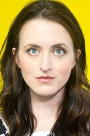 Marissa Kaye Grinestaff