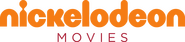 Nickelodeon Movies Logo