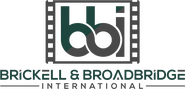 Brickell & Broadbridge International Logo