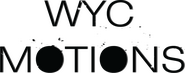 WYC Motions Logo