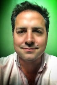 Nicholas Panagopulos