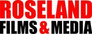 Roseland Films Logo