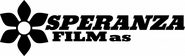 Speranza Film Logo