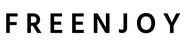 Freenjoy Logo