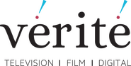 Vérité Films Logo