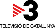 TV3 Logo