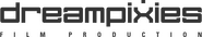 Dreampixies Logo