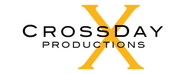 CrossDay Productions Logo