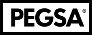 PEGSA Group Logo