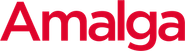 Amalga Logo