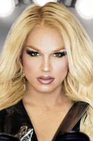 Derrick Barry