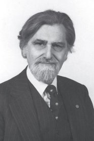 Siegbert Prawer