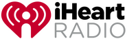 iHeartRadio Logo