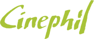 Cinephil Logo