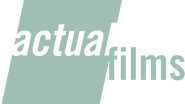 Actual Films Logo