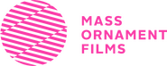 Mass Ornament Films Logo