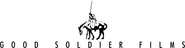 Good Soldier Films Logo