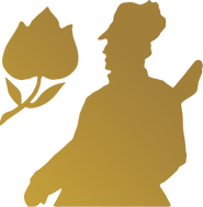 Schmidbauer-Film Logo