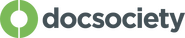 Doc Society Logo