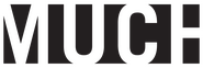 MuchMusic Logo