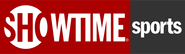 Showtime Sports Logo