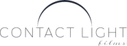 Contact Light Films Logo
