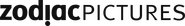 Zodiac Pictures Logo