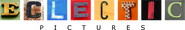 Eclectic Pictures Logo