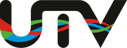 UTV Motion Pictures Logo