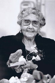 Florence Davidson