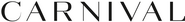 Carnival Films Logo