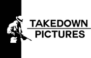 Takedown Pictures Logo