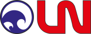 Little Nalu Pictures Logo
