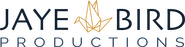 Jaye Bird Productions Logo