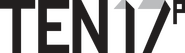 Ten17p Logo