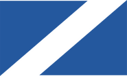 Zentropa Entertainments Logo