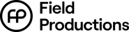 Field Productions Logo
