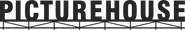 Picturehouse Logo