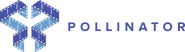 Pollinator Films Logo