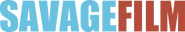Savage Film Logo