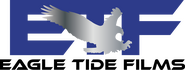 Eagle Tide Films Logo