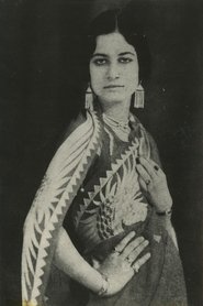 Jahanara Kajjan