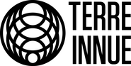 Terre Innue Logo